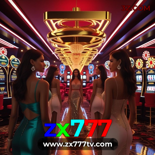 zx777.com 🌿  - Plataforma oficial de jogos - zx777