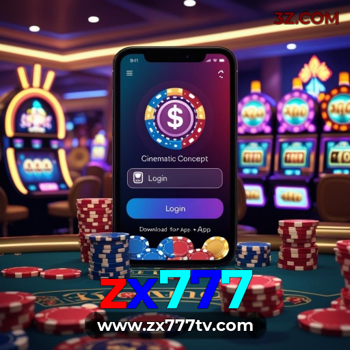 zx777 Plataforma - Top Jogos Online no Brasil  zx777.com