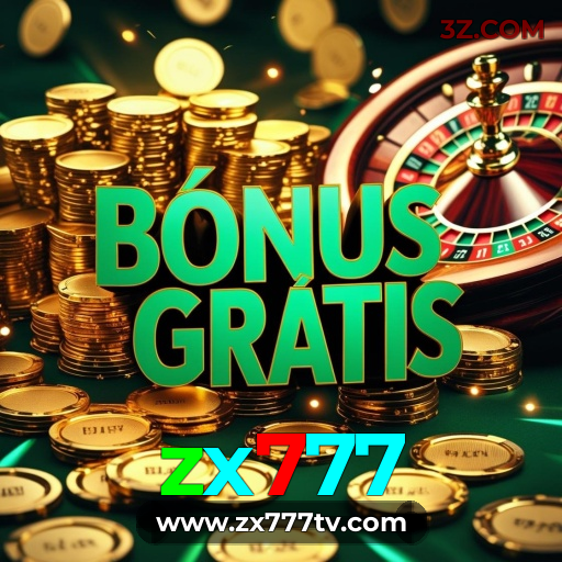 🚀 zx777 | Crash Game Online com Bônus e Odds Altas