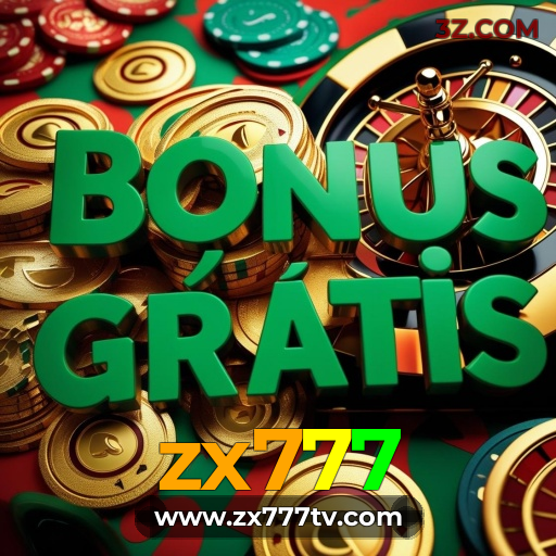 Como Ganhar em Slots no zx777 – Dicas e Estratégias VIP