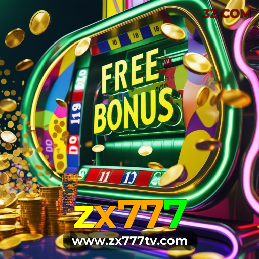 zx777 | Diversão Online com Cassino, Jogos e Apostas no Brasil