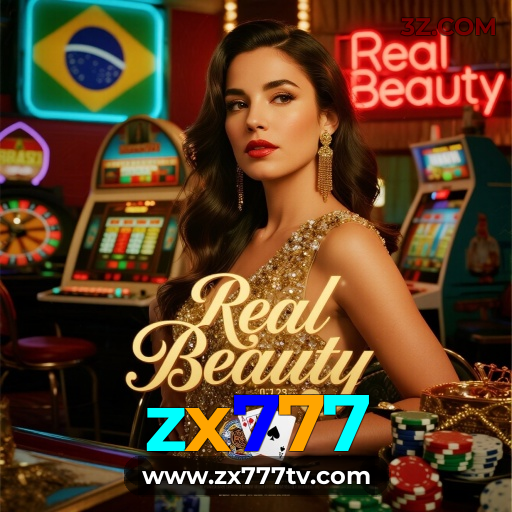 Promo zx777: O cassino mais confiável do Brasil te aguarda para grandes vitórias!