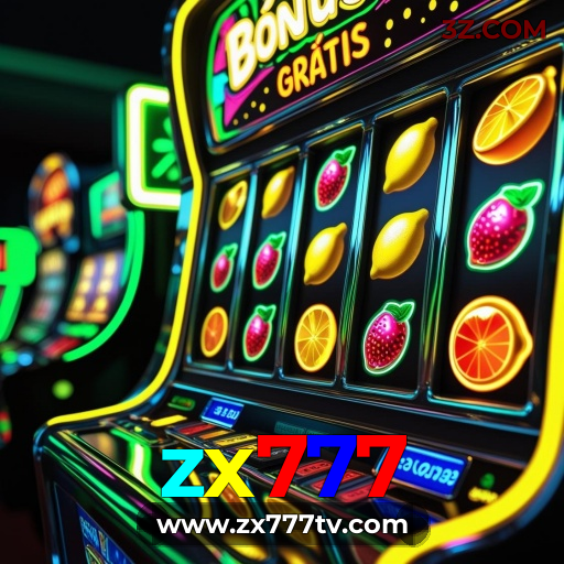 🚀 zx777 | Crash Game Online com Bônus e Odds Altas