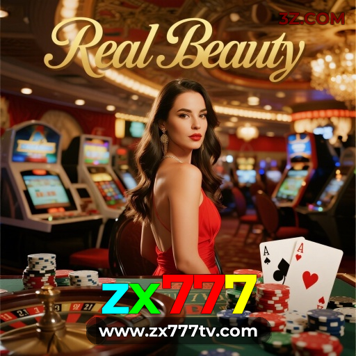 zx777 BET - Esporte Virtual e Jogos ao Vivo 