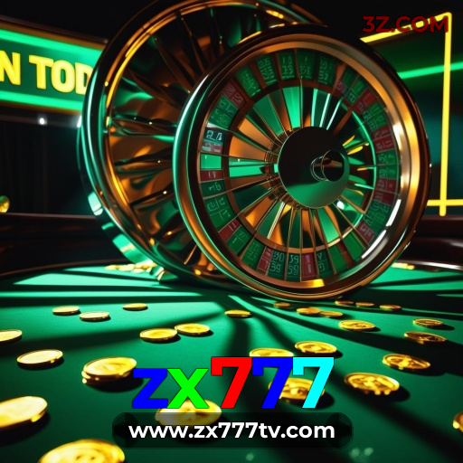 Acesse sua Conta no zx777 | Login com Suporte 24h