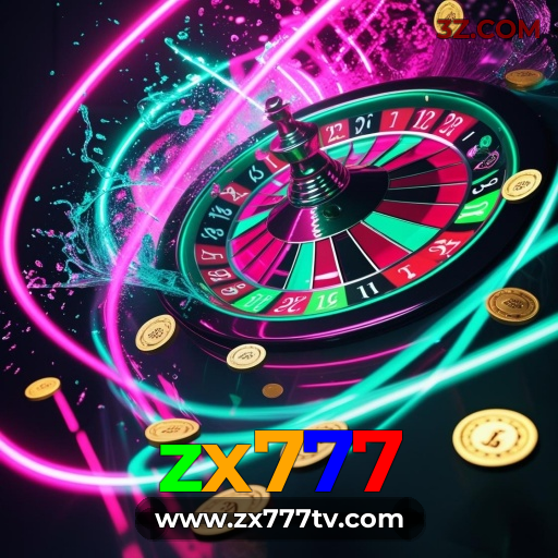 Nayeページ zx777: Plataforma Confiável para uma Experiência Premium em Apostas