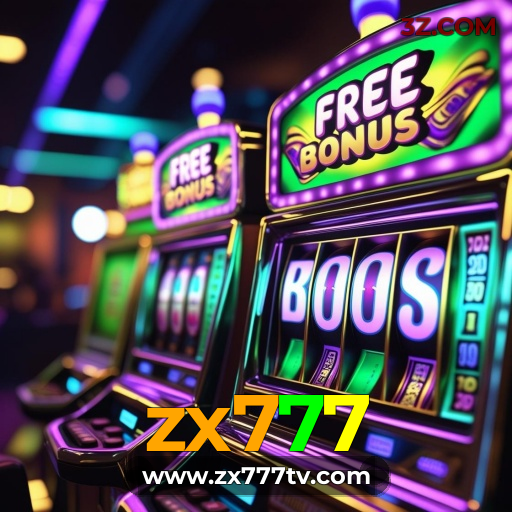zx777 | Diversão Online com Cassino, Jogos e Apostas no Brasil
