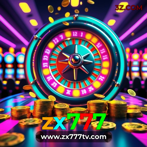 Acesse sua Conta no zx777 | Login com Suporte 24h