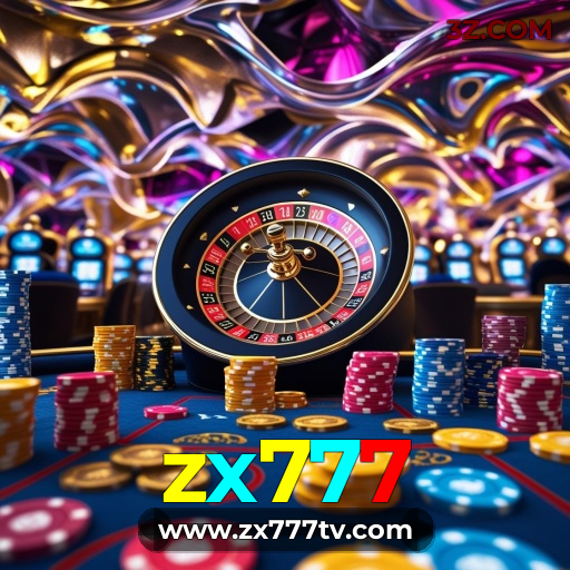 Como Ganhar em Slots no zx777 – Dicas e Estratégias VIP
