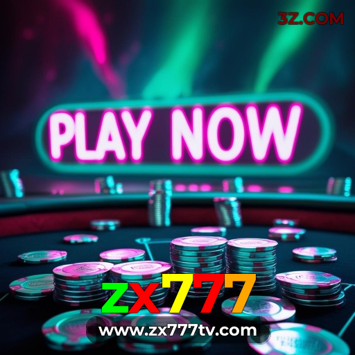 🎰 App Oficial zx777 – Slots HD e Promoções Imperdíveis 🆓