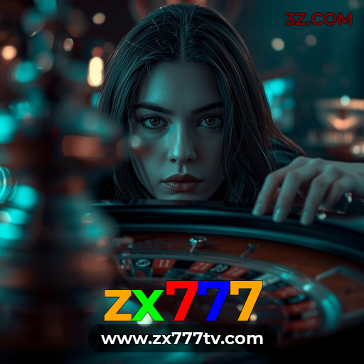 zx777: O cassino online mais confiável e divertido para você!