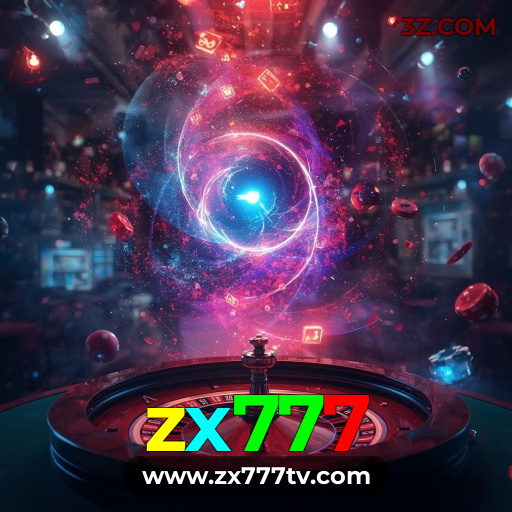 🎰 App Oficial zx777 – Slots HD e Promoções Imperdíveis 🆓