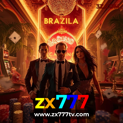 zx777.com 🎯 - Principal site oficial de jogos de azar 🎯 - zx777