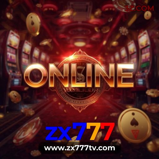 zx777.com 🌿  - Plataforma oficial de jogos - zx777