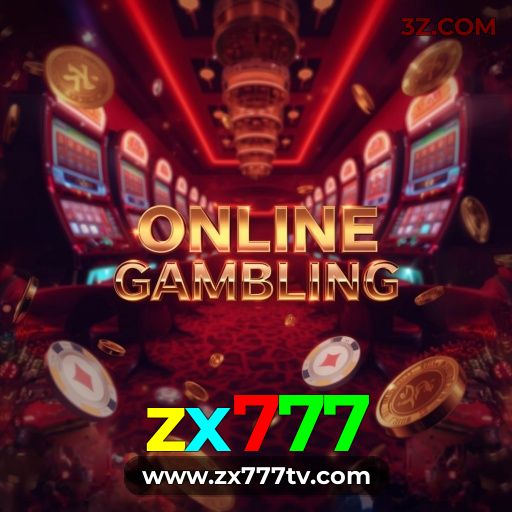 zx777.com 🌟 - Melhor plataforma de entretenimento🌟 - zx777
