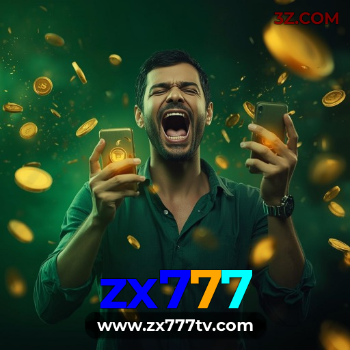 zx777 | Cassino Online e Apostas Esportivas Seguras