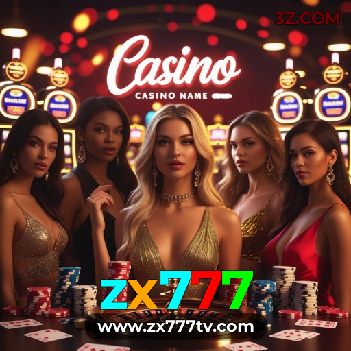 zx777.com - Experimente as Melhores Apostas Online e Cassino no Brasil - zx777