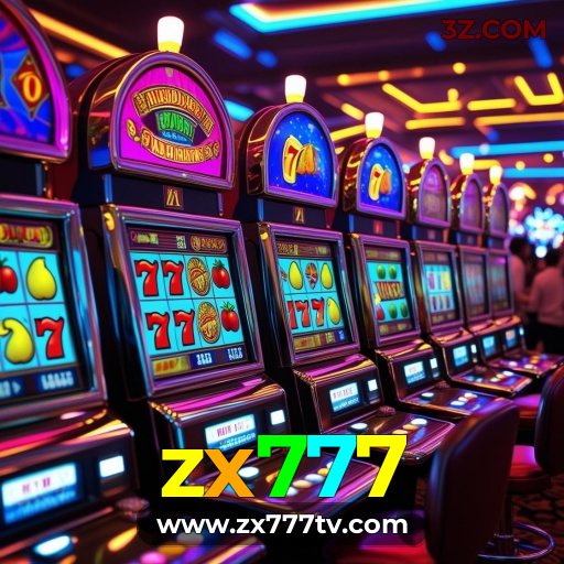 zx777 - O cassino online mais confiável, pronto para te fazer ganhar! - zx777.com Plataforma