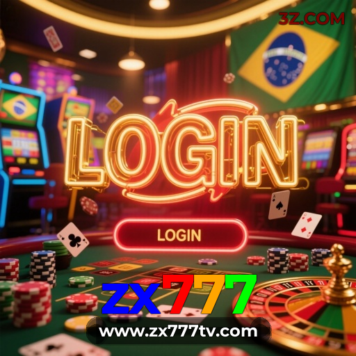Como Ganhar em Slots no zx777 – Dicas e Estratégias VIP