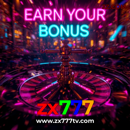 Cassino Online zx777 | Jogos com Pagamentos Instantâneos