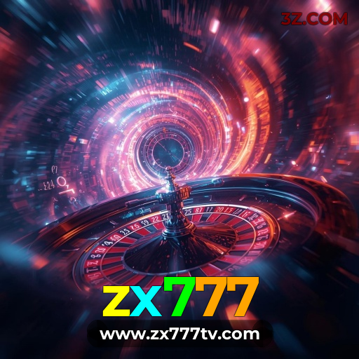 zx777