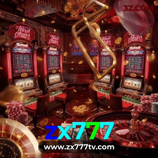 zx777 plataforma- Brasil 🎲 - LICENCIADO OFICIAL - zx777.com