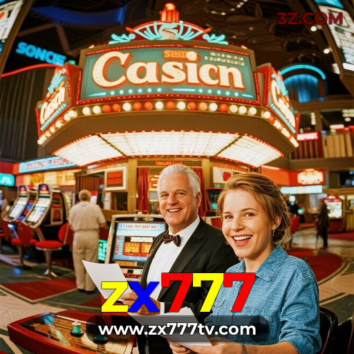 zx777.com - Experimente as Melhores Apostas Online e Cassino no Brasil - zx777