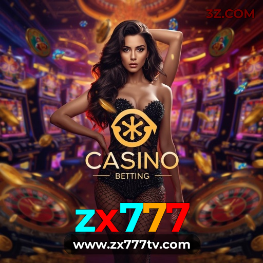 zx777 plataforma- Brasil 🎲 - LICENCIADO OFICIAL - zx777.com