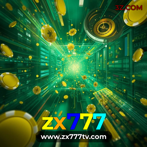 Promo zx777: Jogue no cassino online mais confiável e tenha uma experiência única!