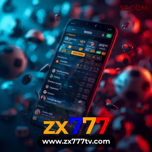 zx777 Brasil | Jogue Crash Online com Emoção e Grandes Ganhos