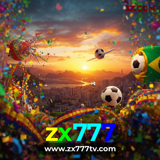 Slots Online no zx777 | Diversão Rápida e Segura 