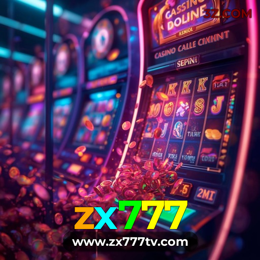 Como Ganhar em Slots no zx777 – Dicas e Estratégias VIP