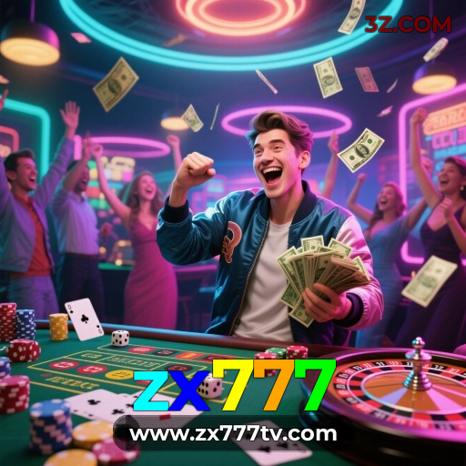 zx777 Brasil | Jogue Crash Online com Emoção e Grandes Ganhos