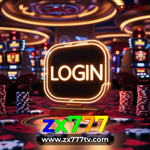 Cassino zx777 | Ofertas, Bônus e Saques Instantâneos