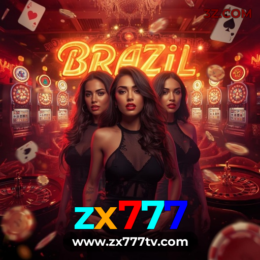 zx777 - Venha para o cassino online mais seguro e ganhe prêmios de verdade! - zx777.com Plataforma